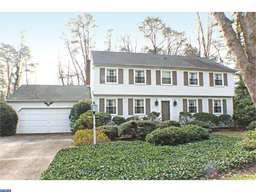 336 TAVISTOCK DR Medford Twp