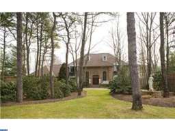 6 TEABERRY DR Medford Twp