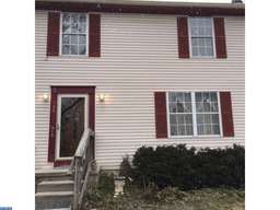 129 ELLIS ST Haddonfield