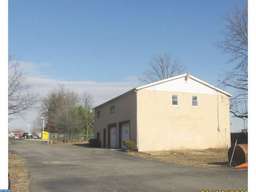 31 HARTFORD RD Delran Twp