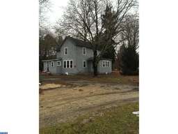 3367 S BLACK HORSE PIKE Monroe Twp