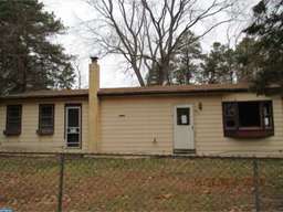 837 FOREST AVE Browns Mills