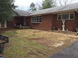 1631 JANVIER RD Monroe Twp