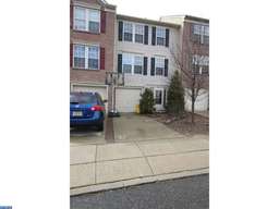 52 MILLSTREAM RD Pine Hill