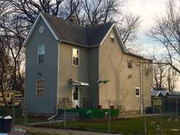 1243 N 19TH ST Camden