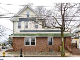 101 READING AVE #B Barrington