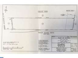 0 HERBERT BLVD Monroe Twp