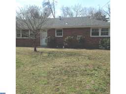 507 OAKLAND AVE Winslow Twp