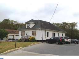 516 N ROUTE 73 West Berlin