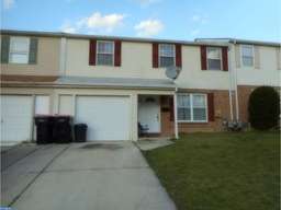 208 HOLLYBUSH PL Gloucester Twp