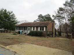 248 MCCLELLAN AVE West Berlin