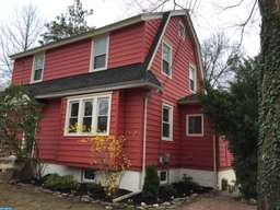 108 BRIARCLIFF CT Haddonfield