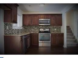 31 IVY HALL LN Winslow Twp