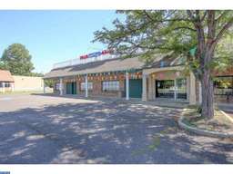 1700 S BLACK HORSE PIKE Monroe Twp