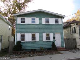 158 Ellis Street Haddonfield