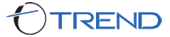 MLS Logo
